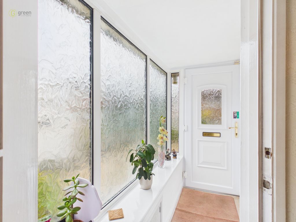 Property photo 3 of 56 Cam05591G0Pr0156Still027