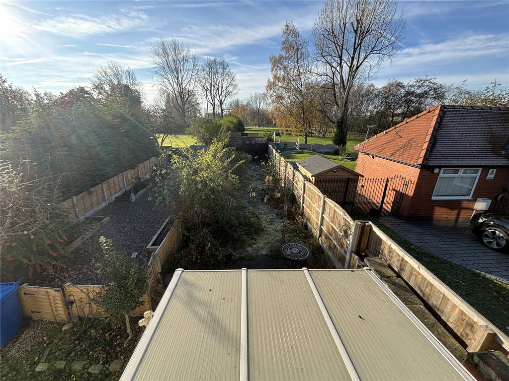 Property photo 1 of 9 Picture No. 06