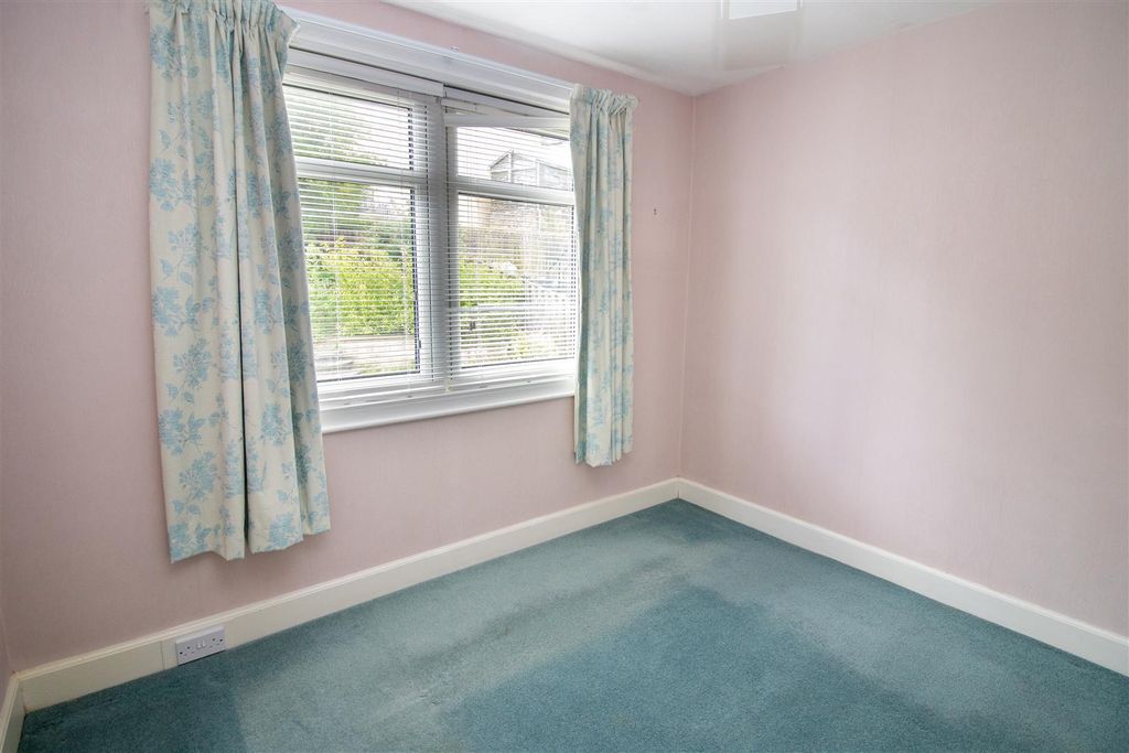 Additional image 23 of 3 bed semi-detached house for sale78 Weensland Road, Hawick TD9