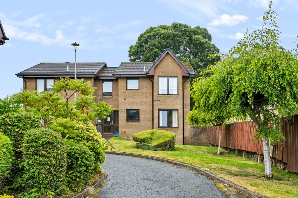 Property photo 1 of 22 5363411