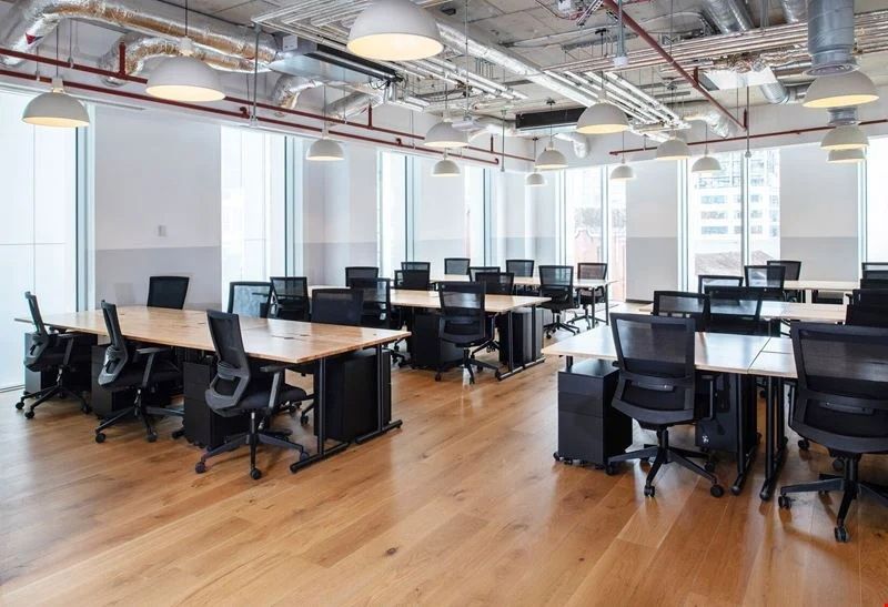 Property photo 2 of 12 Office