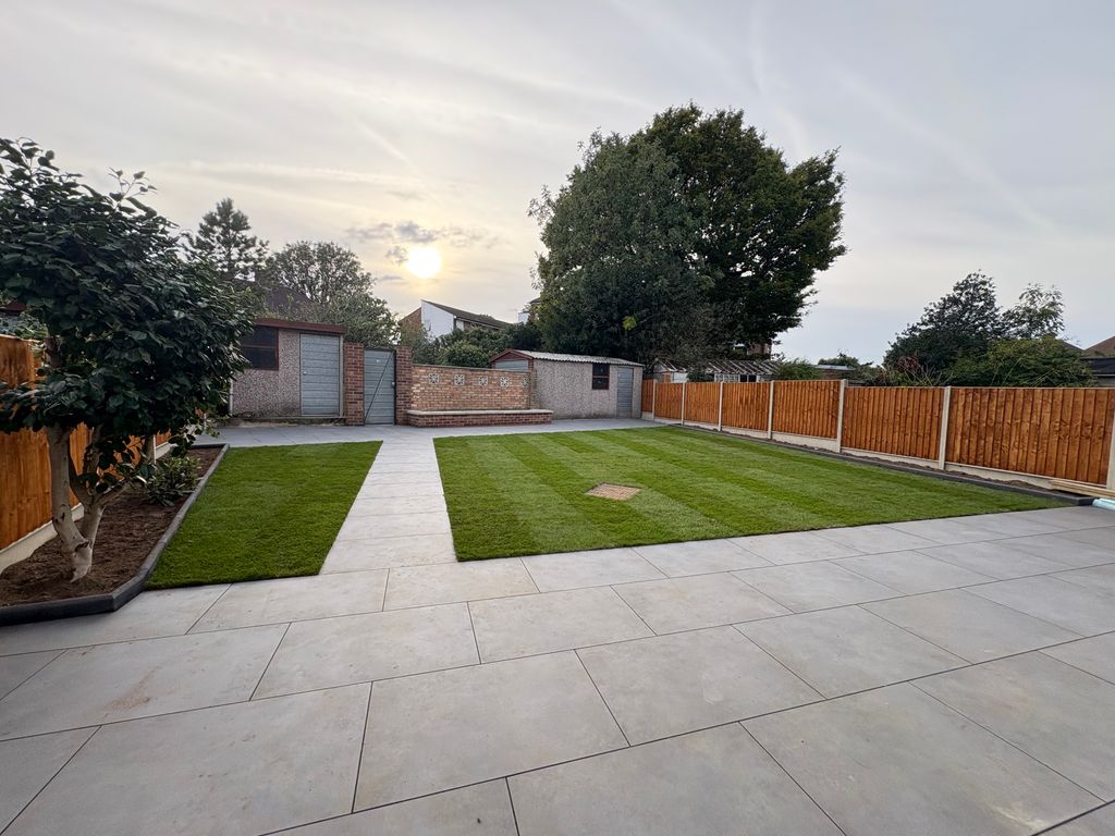 Property photo 3 of 14 Img_8164