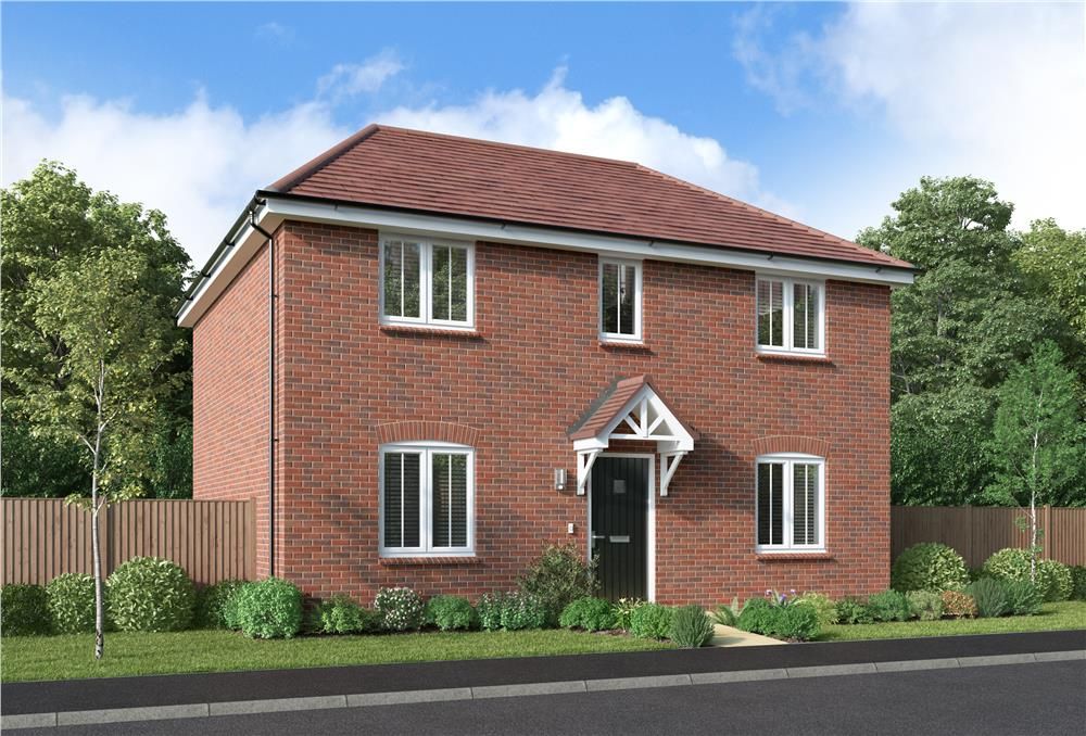 Property photo 1 of 18 Representative Image