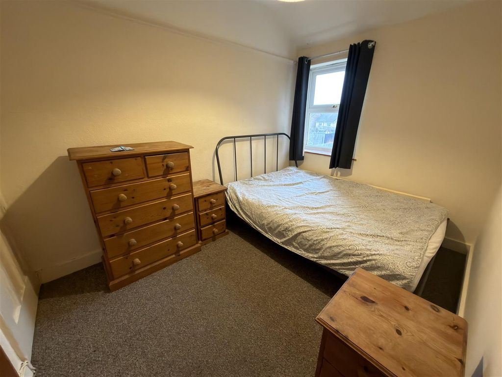 Property photo 3 of 7 Img_1412.Jpeg