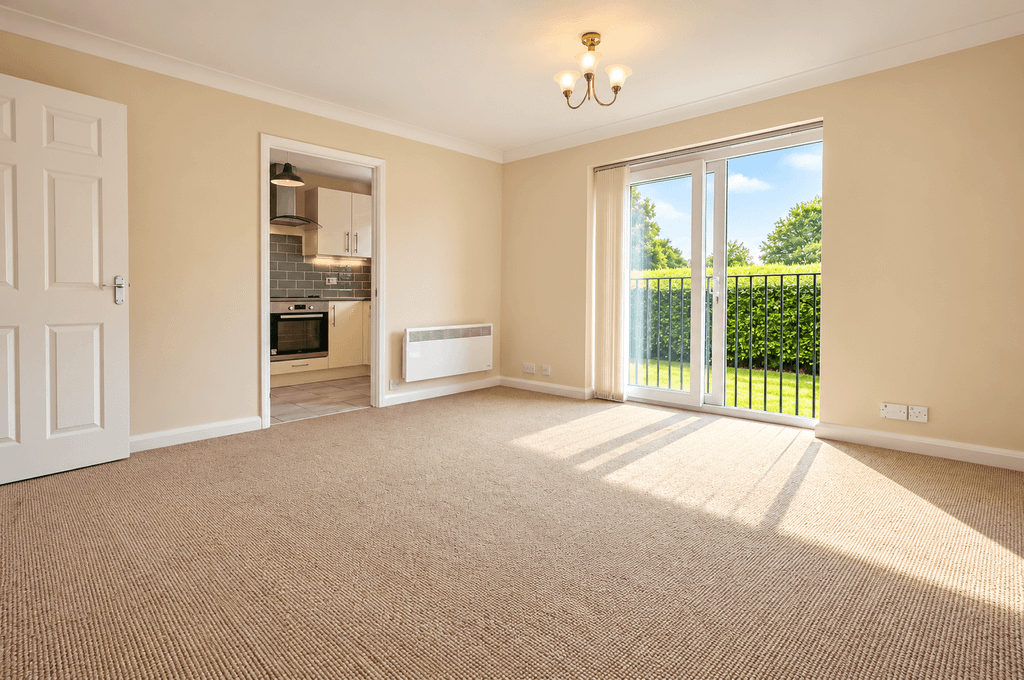 Property photo 2 of 8 2