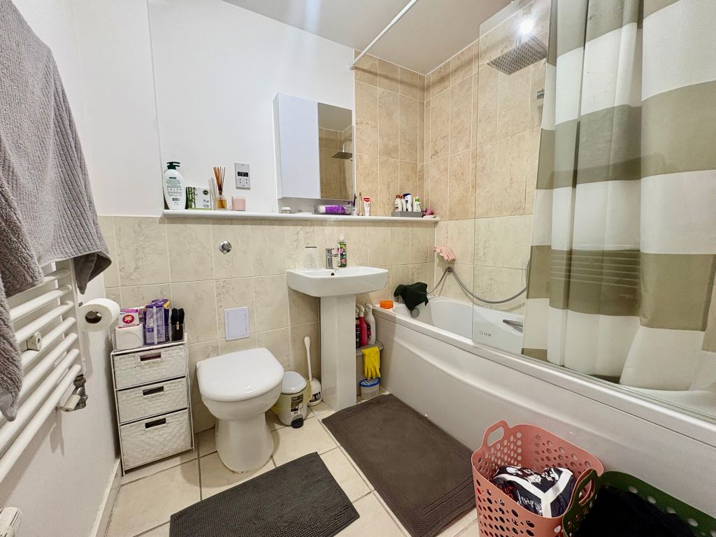 Property photo 3 of 13