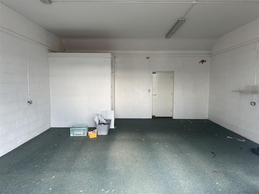 Property photo 3 of 6 Img_6558.Jpg