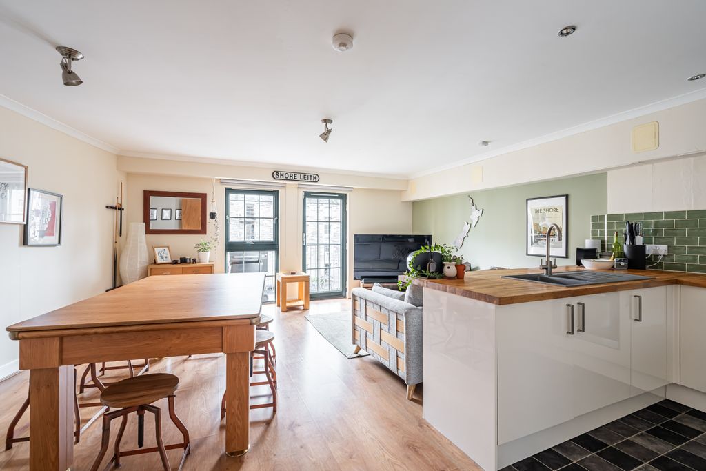 Property photo 2 of 23 Property Image 2