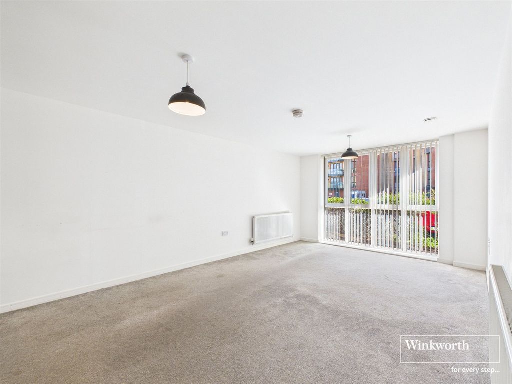 Property photo 3 of 9 Picture No. 20