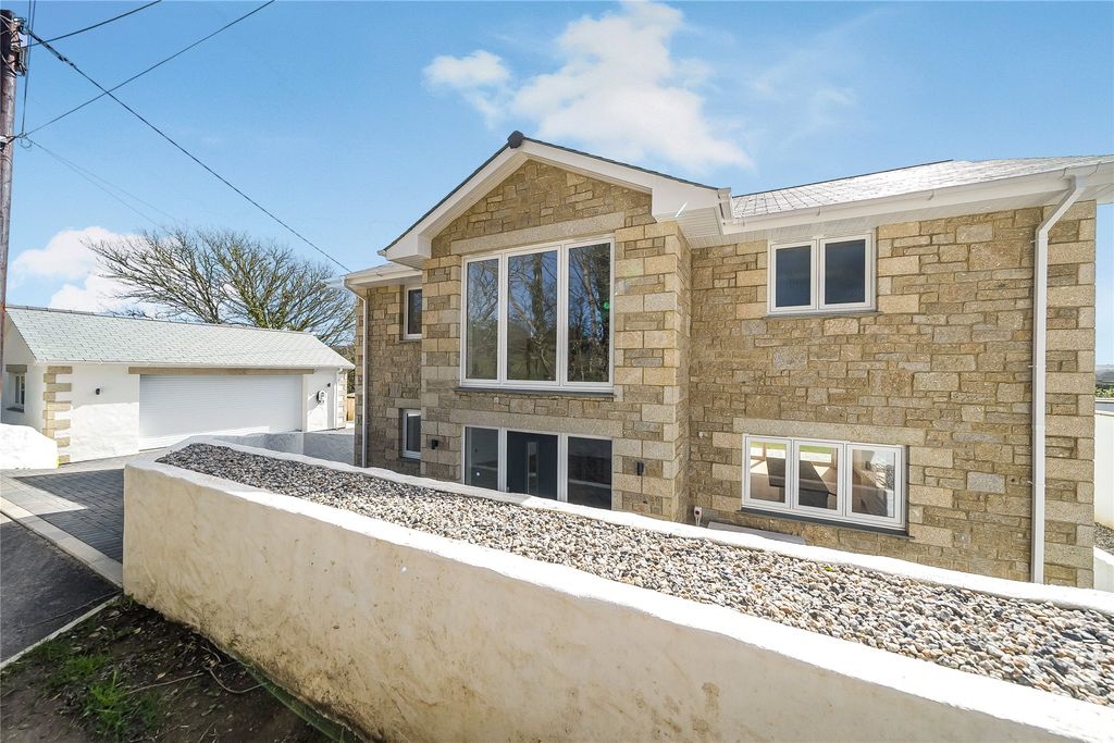 Property photo 2 of 22 Picture No. 22