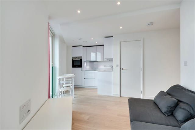 Property photo 2 of 11