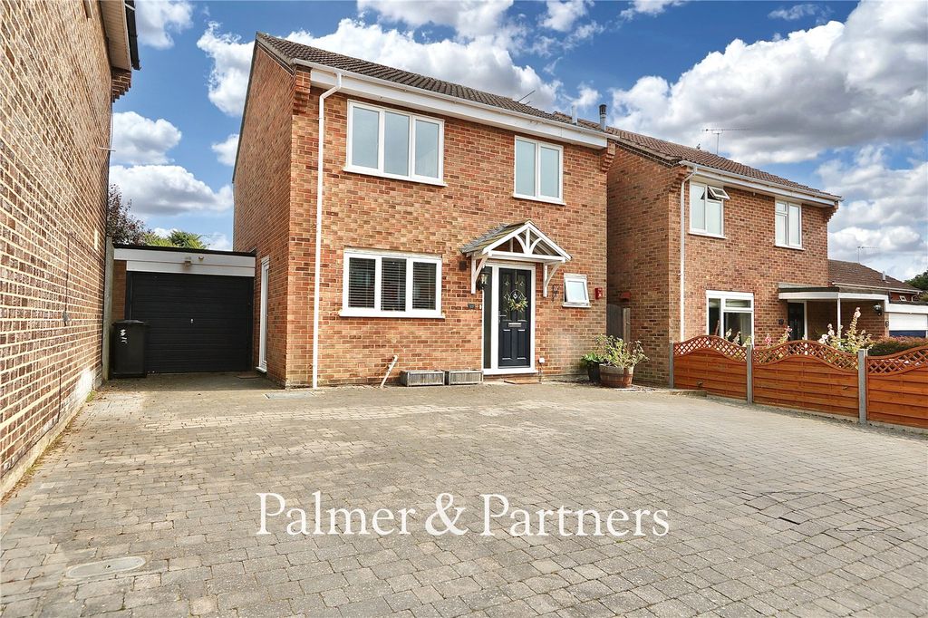 Property photo 1 of 31 Picture No. 03
