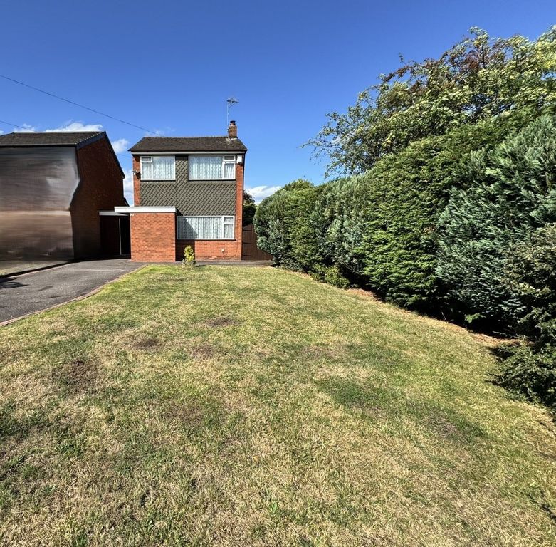 Property photo 2 of 25
