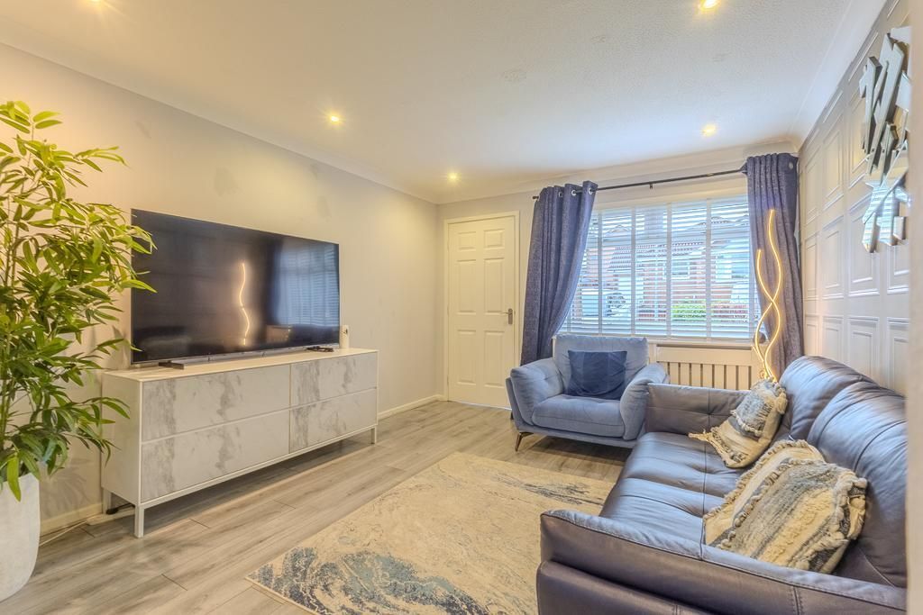 Property photo 2 of 30 Photo 2