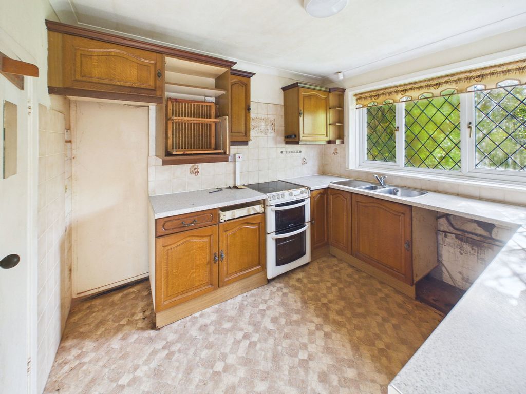 Additional image 7 of 2 bed detached house for saleNorth Rocks Road, Broadsands, Paignton TQ4