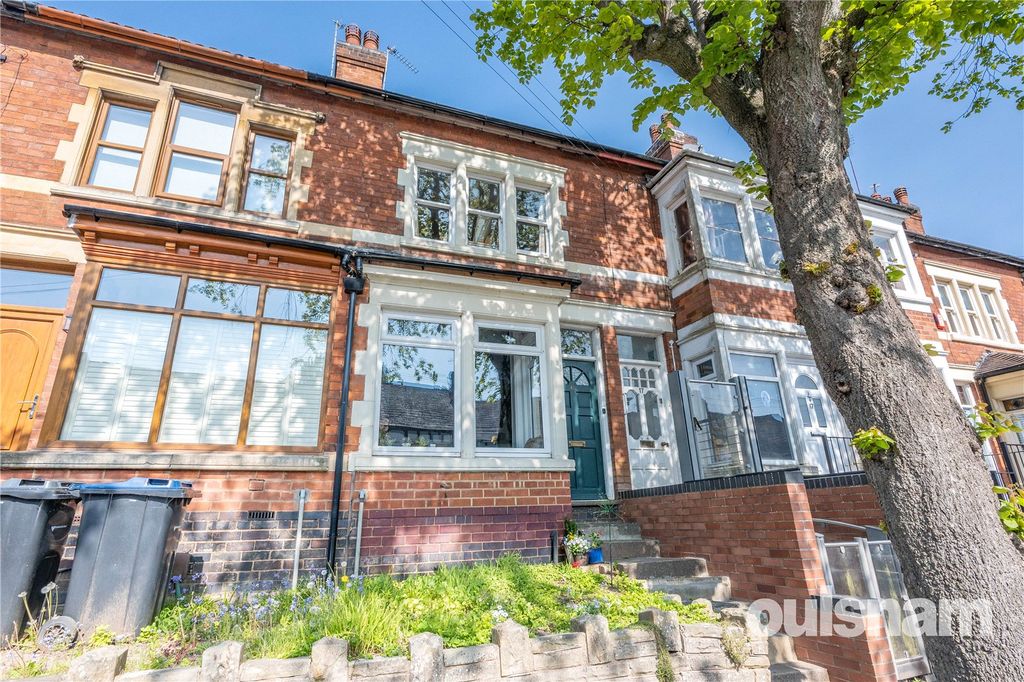 Property photo 1 of 20 Picture No. 15