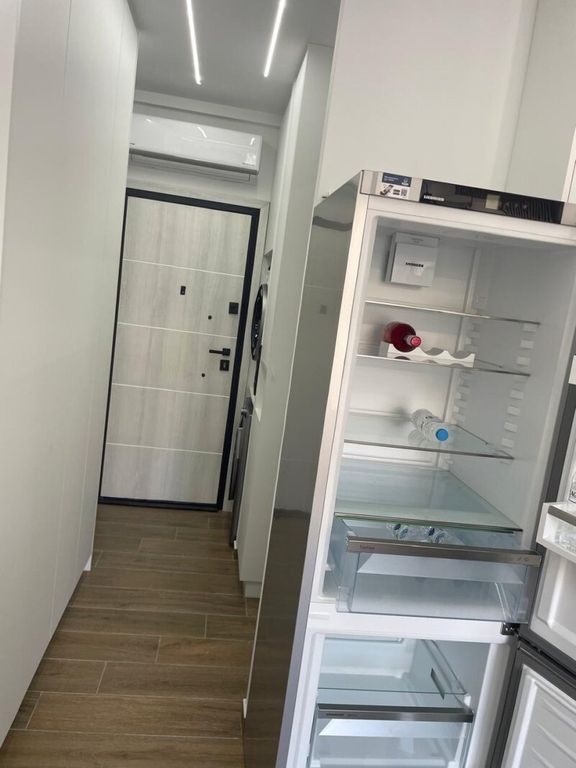 Property photo 1 of 16 Studio, 23 Sq, For Sale