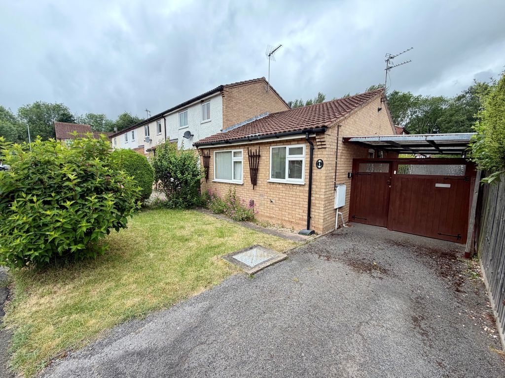 Property photo 1 of 6