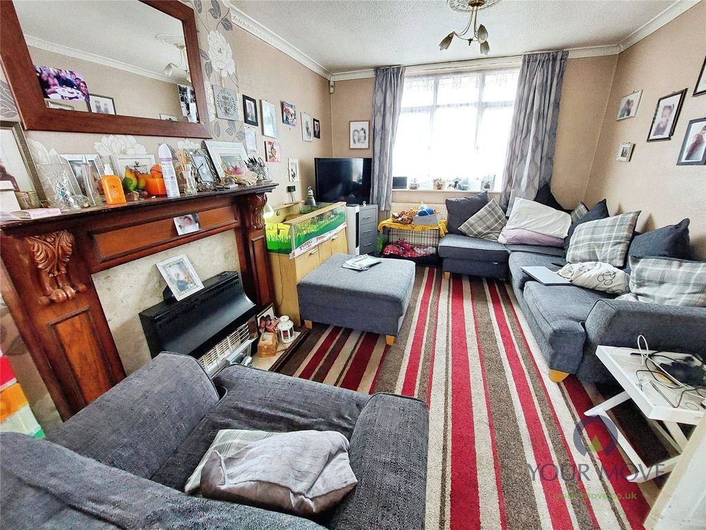 Property photo 2 of 7 Picture No. 05