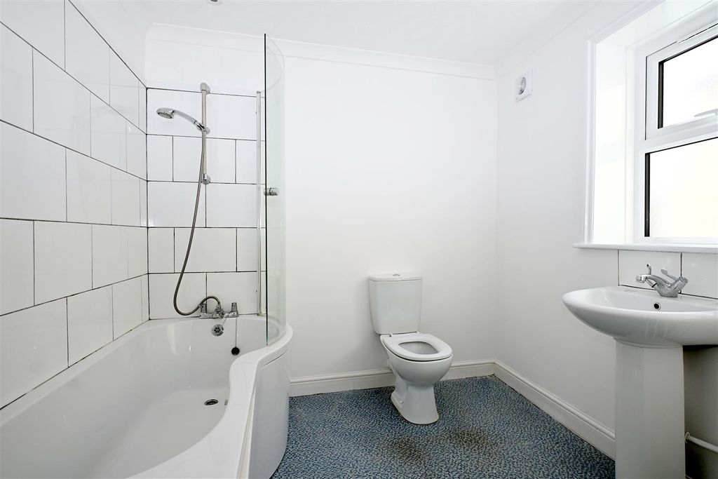 Additional image 12 of 2 bed terraced house for saleSeaside, Eastbourne BN22