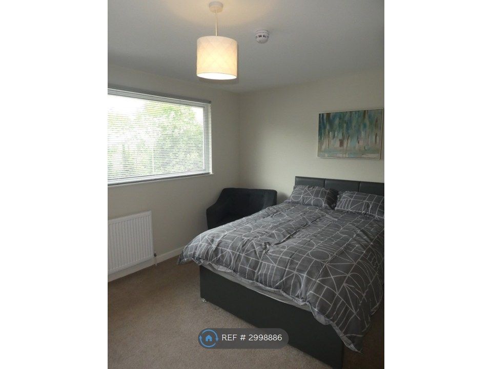 Property photo 2 of 6