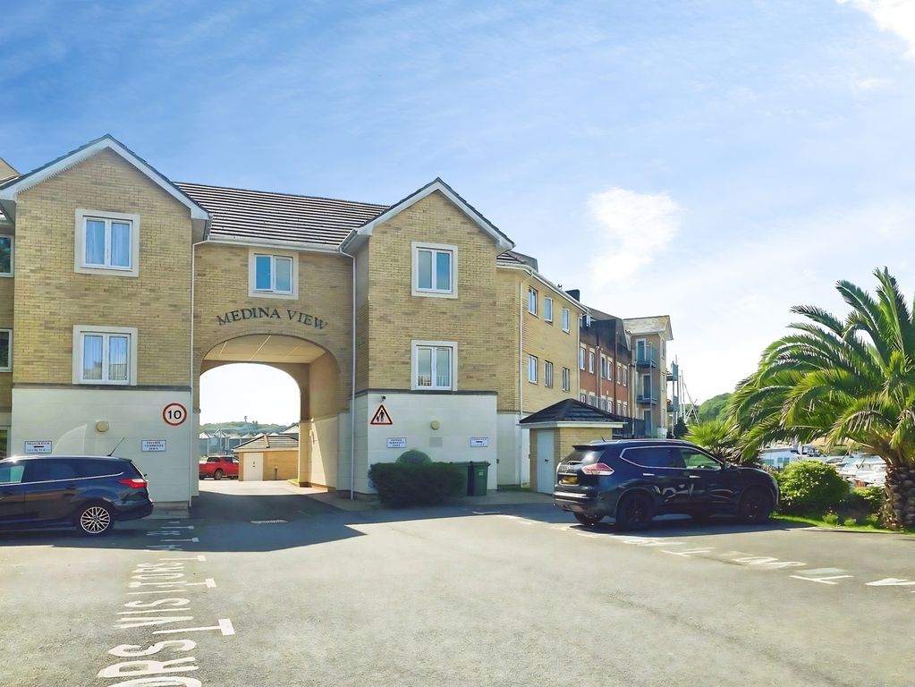 Property photo 1 of 11 Pbox-Img.Jpg