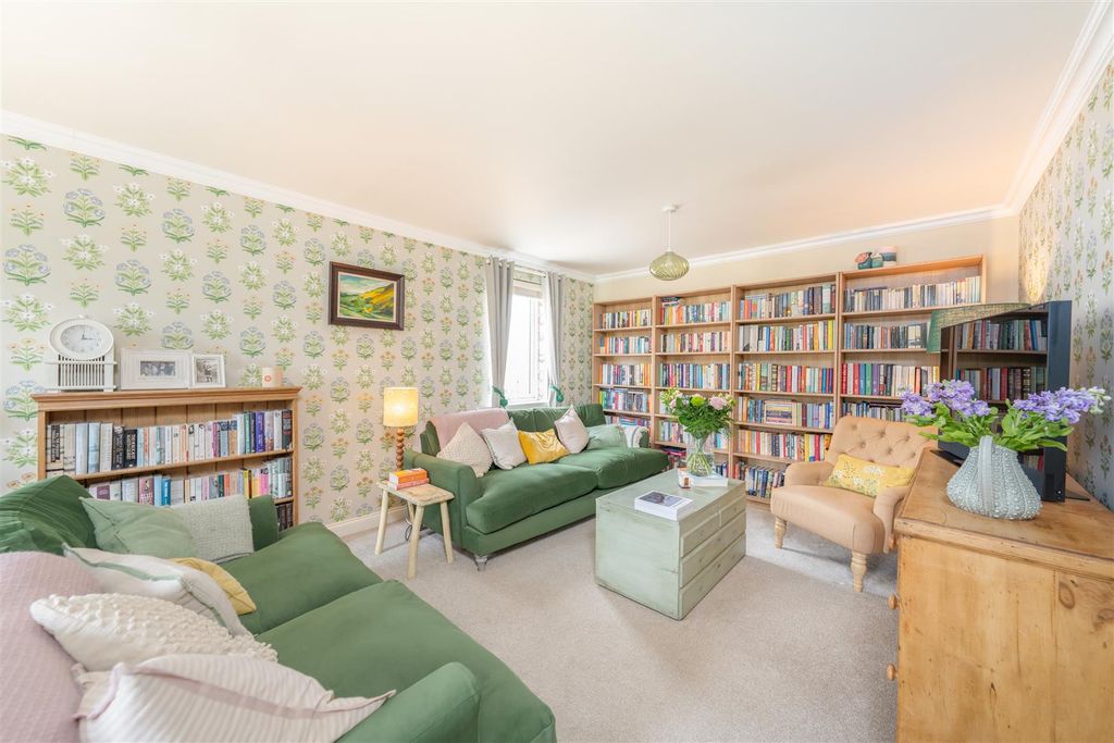 Property photo 3 of 23 4_Greystonelees_Steading-04.Jpg