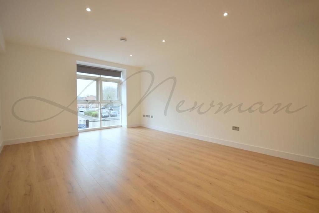 Property photo 1 of 6 Jpg