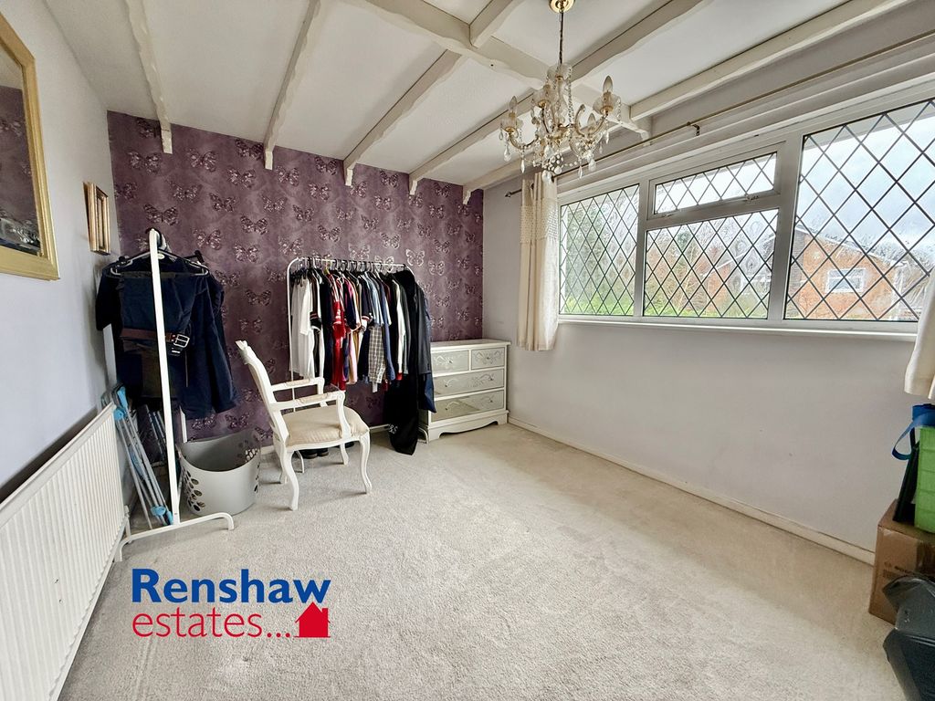 Additional image 6 of 2 bed semi-detached house for saleLilac Mews, Shipley View, Ilkeston DE7