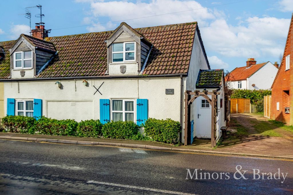 Property photo 1 of 22