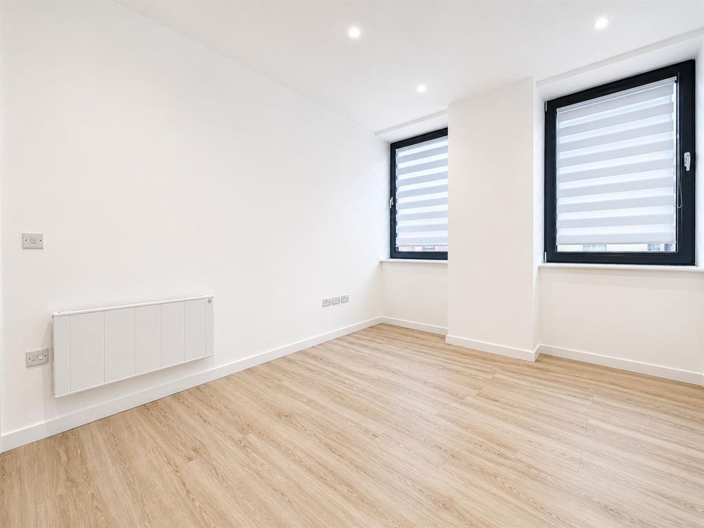 Property photo 1 of 9 34213F9c-634A-475d-8069-2575B4907Bd1.Png