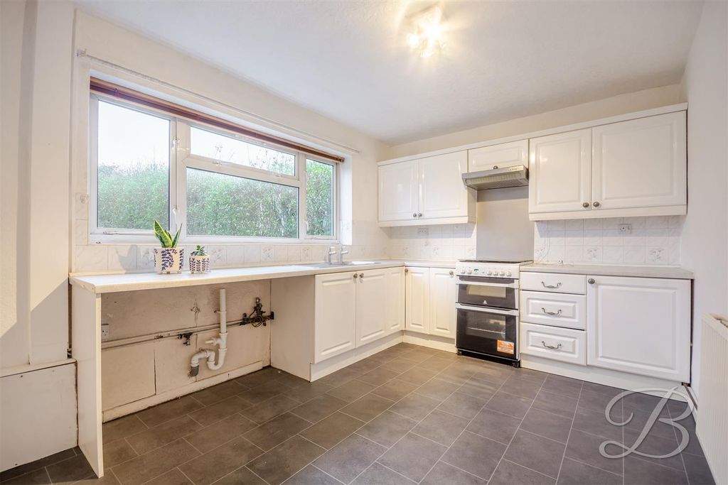 Property photo 3 of 21 Dsc_6059-Hdr Copy.Jpg