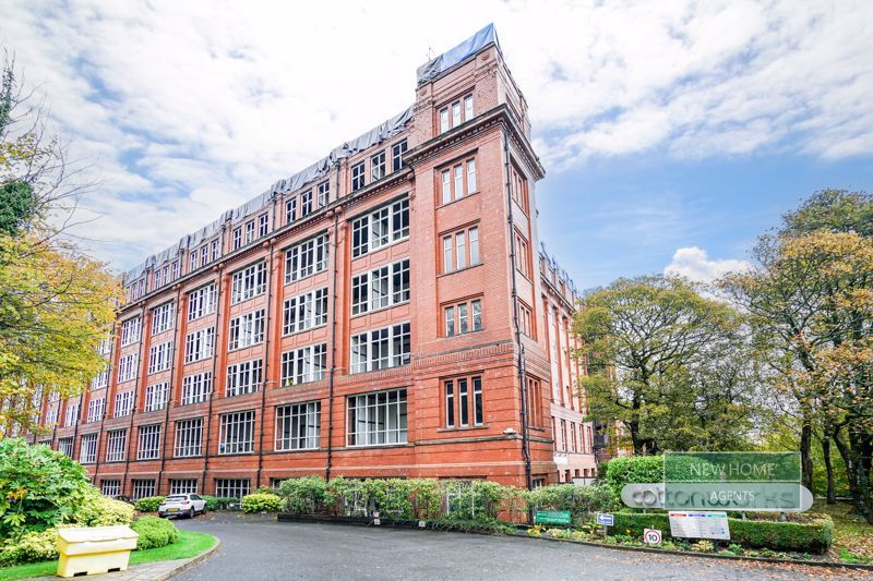 Property photo 1 of 22 Photo 3