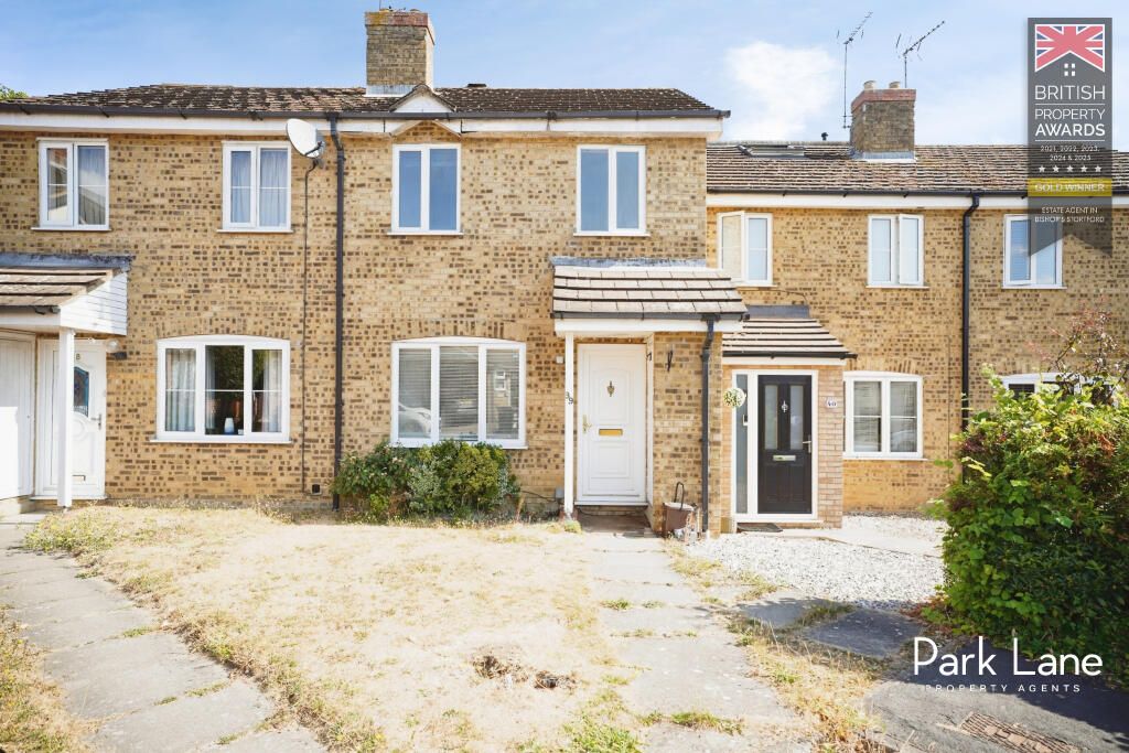 Property photo 1 of 18