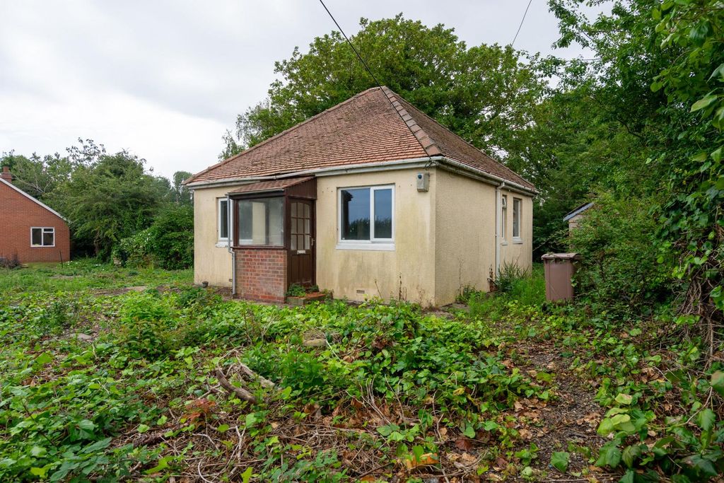 Property photo 1 of 16