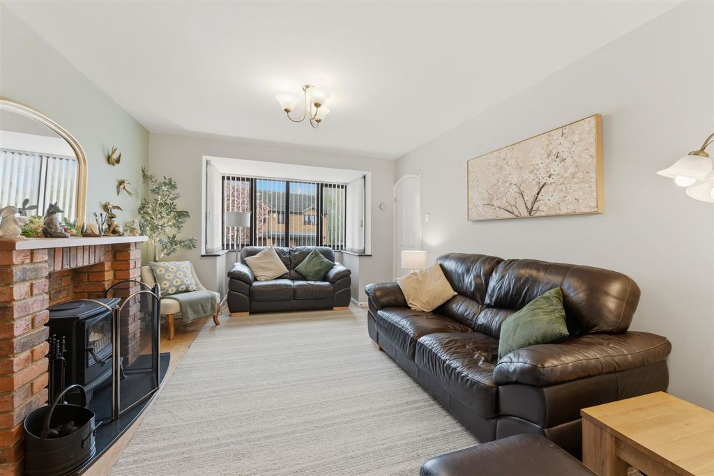 Property photo 2 of 28 Home_14.Jpg