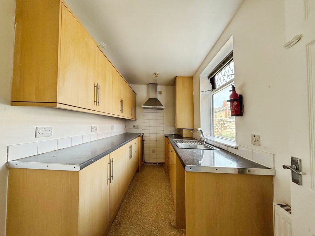 Property photo 2 of 15 Pbox-Img.Jpg