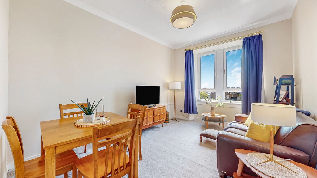 Property photo 3 of 21 10-Print-104 Cardross Street Flat 2.1_8