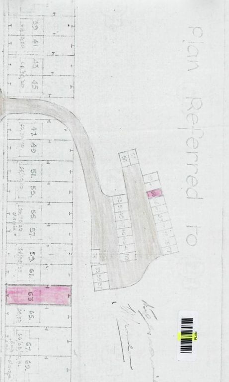 Property photo 2 of 2