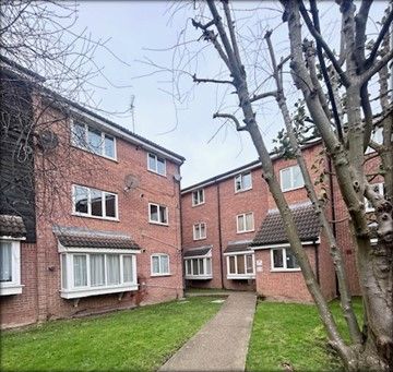 Property photo 1 of 6