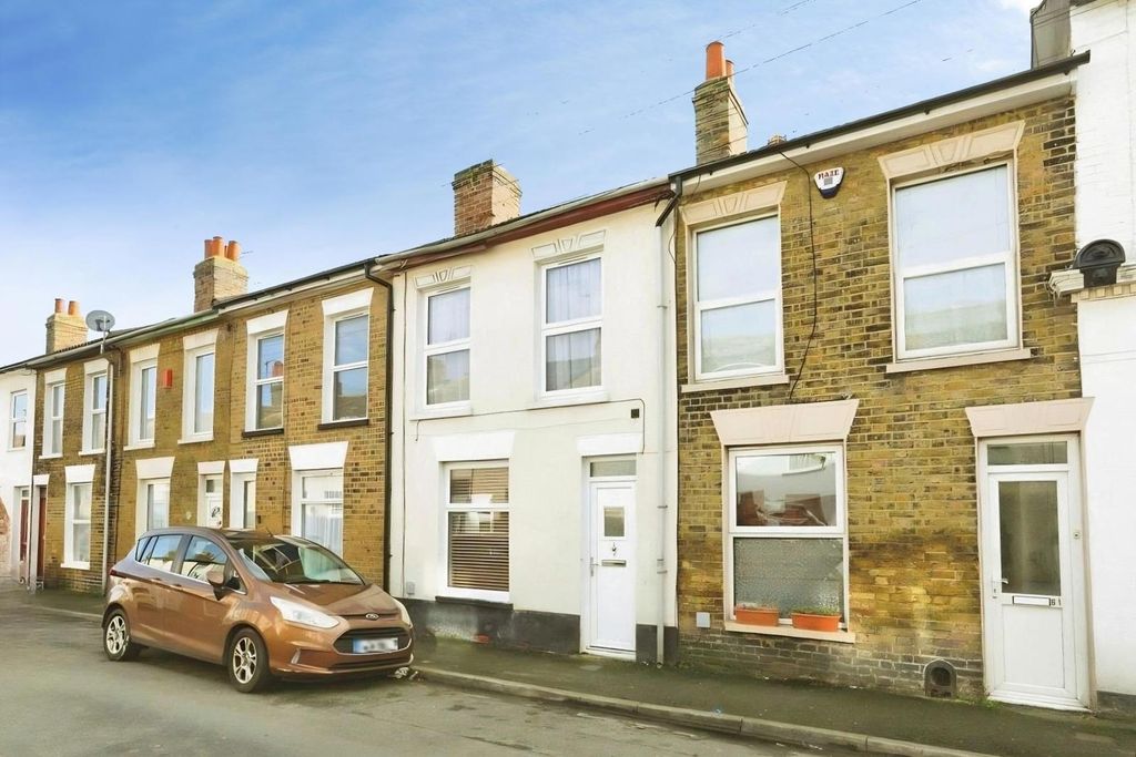 Property photo 1 of 10 Pbox-Img.Jpg