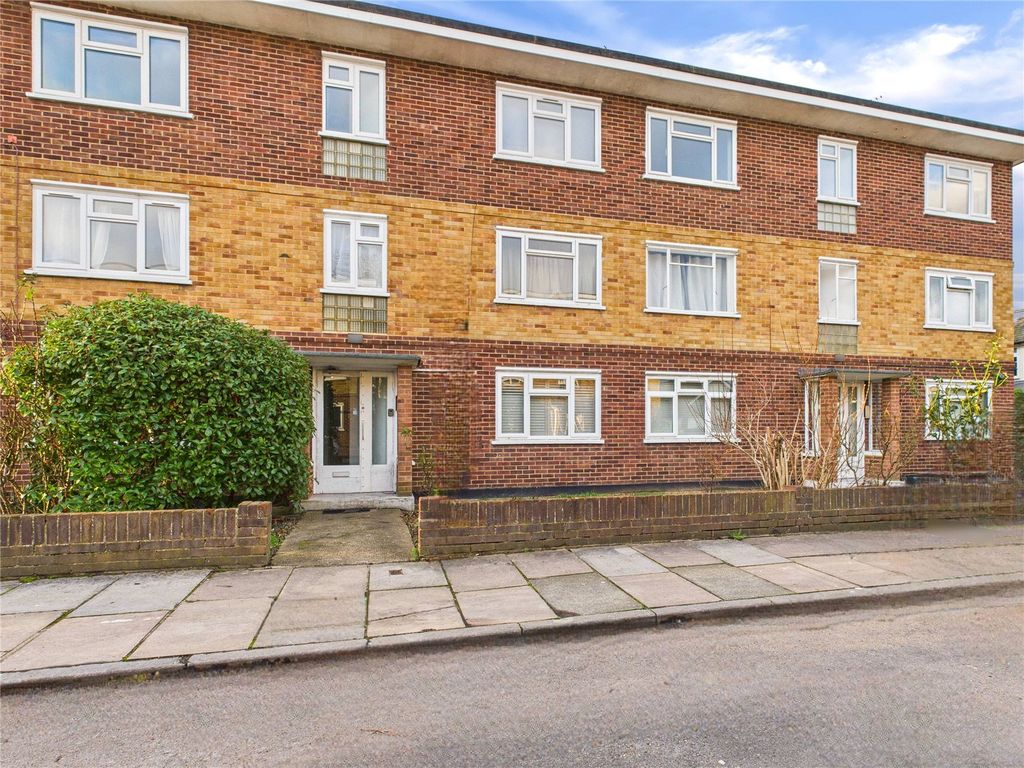 Property photo 1 of 5 Picture No. 07