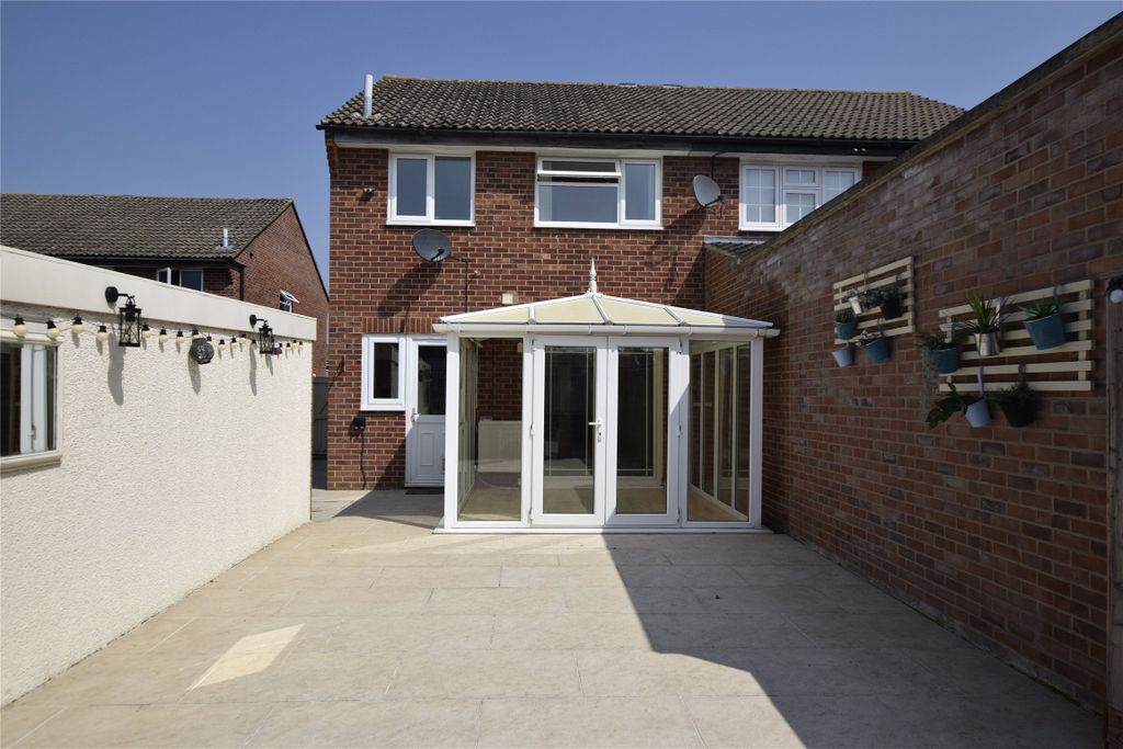 Property photo 2 of 7 Picture No. 02