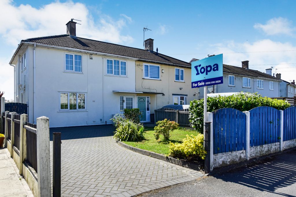 Property photo 1 of 24 Dsc_6586