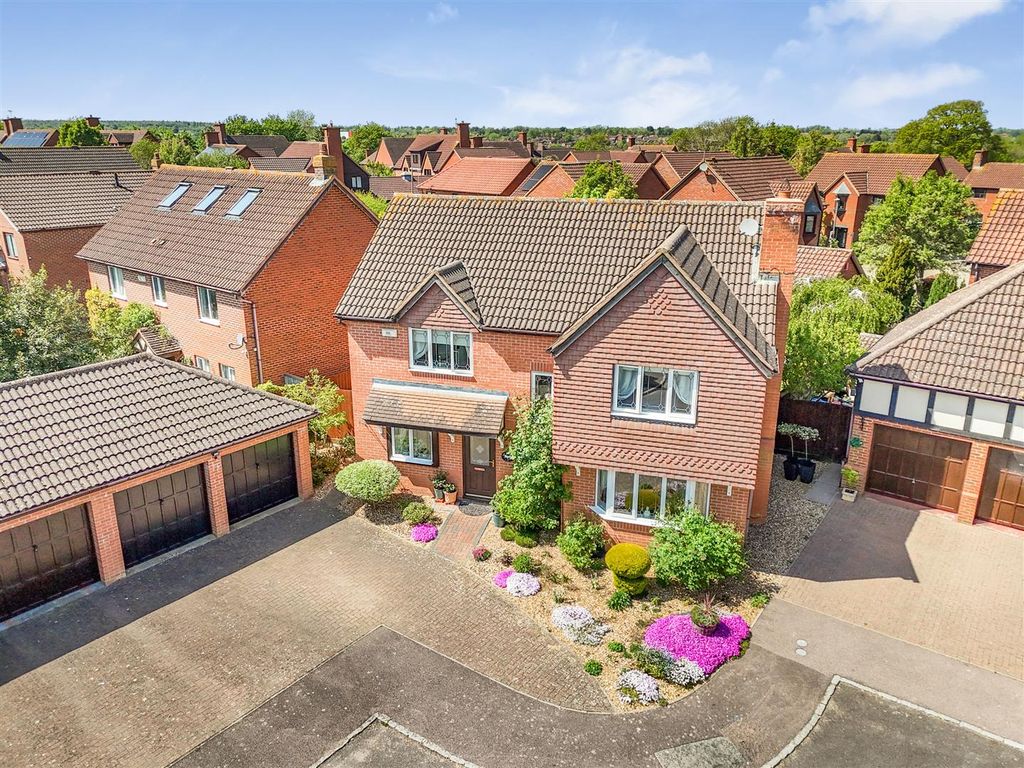 Property photo 1 of 33 34_Dji_20260501125104_0054_d.Jpg