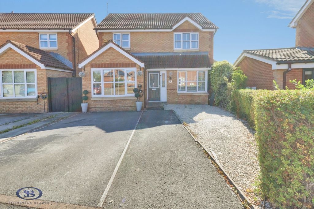 Property photo 1 of 31 Pbox-Img.Jpg