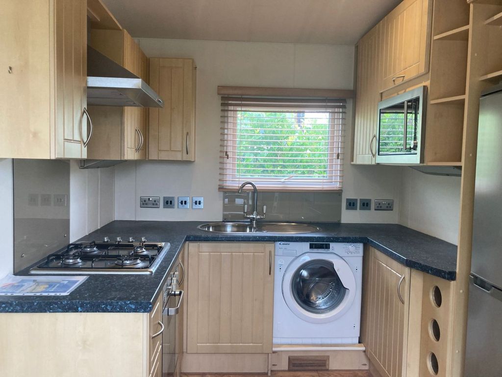 Property photo 3 of 6 Whatsapp Image 2025 08 18 At 09.10.00 6E8Ff780.Jpg
