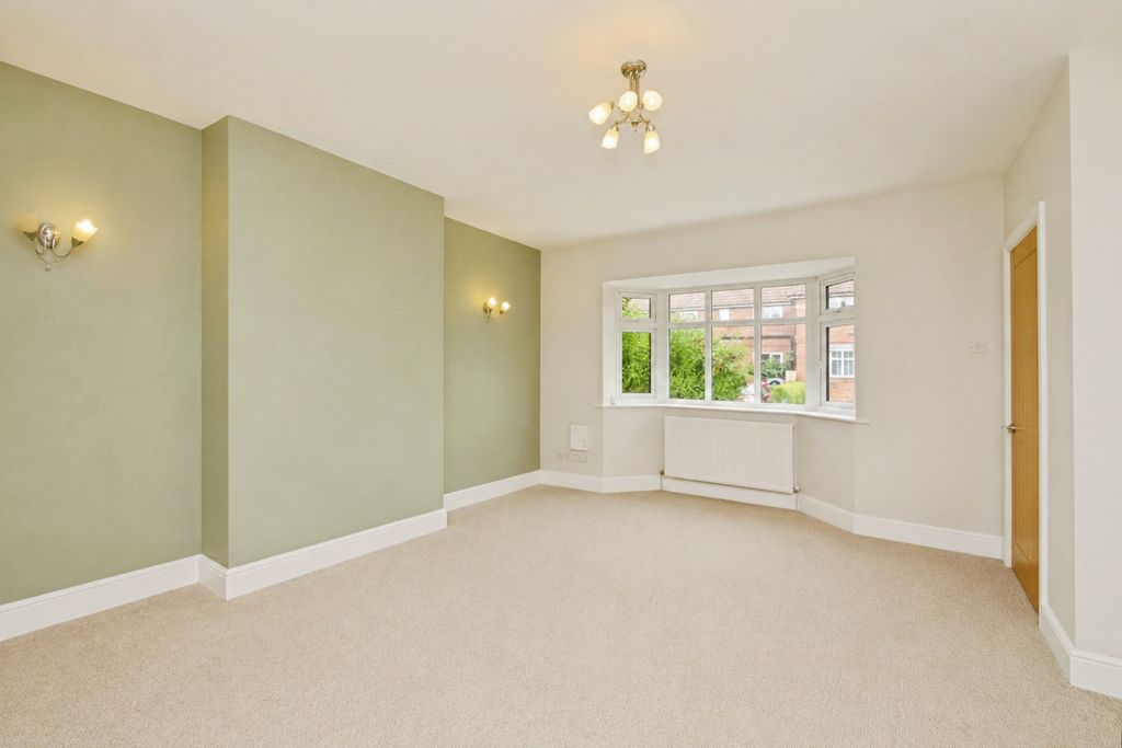 Property photo 3 of 17 Nbp0002