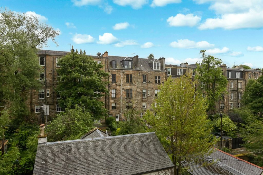 Additional image 19 of 2 bed flat for saleBelhaven Terrace, Dowanhill, Glasgow G12