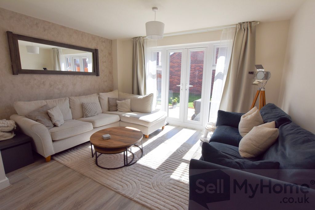 Property photo 2 of 14 Dsc_0012 (3)